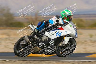 media/Mar-11-2023-SoCal Trackdays (Sat) [[bae20d96b2]]/Turn 4 (11am)/